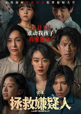 国产乱视频在线观看-97高清国语自产拍-精品一区二区ww