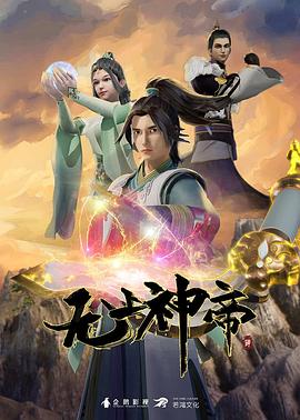 色一情一乱一乱一区99av白浆-18禁网站免费无遮挡无码中文-极品粉嫩嫩模大尺度无码视频