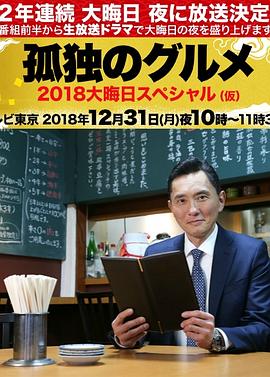 国内a∨免费播放-亚洲浮力影院久久久久久-亚洲 制服 丝袜 无码