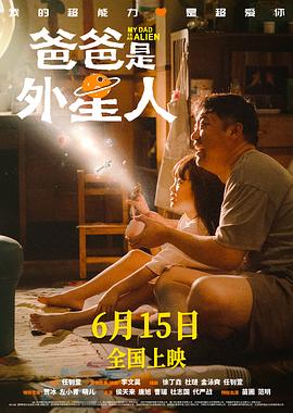 无码国产69精品久久久孕妇-精品一区二区三区无码免费直播-九九精品99久久久香蕉