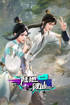 久久久久女教师免费一区-亚洲国产一线二线三线-亚洲综合一区国产精品