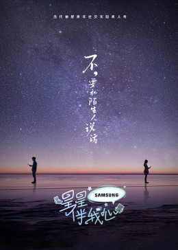 久久久久女教师免费一区-亚洲国产一线二线三线-亚洲综合一区国产精品