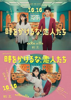 人妻少妇av无码一区二区-国产一区二区三区不卡在线观看-美女黄18以下禁止观看