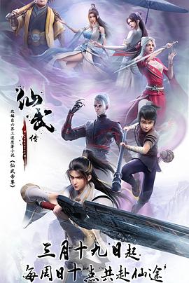 九九国产精品无码免费视频-亚洲最大成人综合网720p-巨人精品福利官方导航