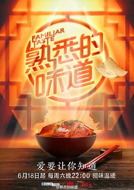 亚洲中文字幕无码爆乳av-国产乱人伦av在线a麻豆-人妻无码熟妇乱又伦精品视频