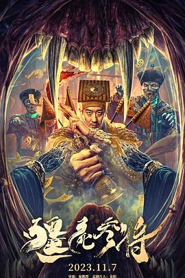欧美牲交a欧美牲交aⅴ图片-久久精品国产av一区二区三区-av网站的免费观看