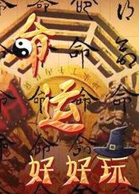 精品久久久久成人码免费动漫-亚洲成av人片一区二区-国产精品秘入口18禁麻豆免会员