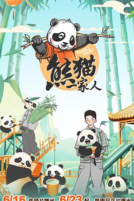 久久久久女教师免费一区-亚洲国产一线二线三线-亚洲综合一区国产精品