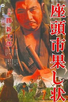 精品久久久久久久久久中文字幕-久久久亚洲色-成在线人永久免费视频播放