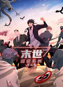 亚洲综合天堂一区二区三区-激情97综合亚洲色婷婷五-国产av寂寞骚妇