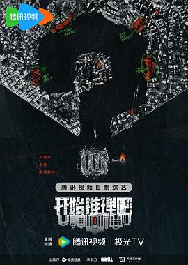 无码h黄动漫在线播放网站-国产精品久久午夜夜伦鲁鲁-亚洲暴爽av天天爽日日碰