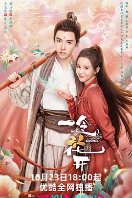 无码一区二区三区-无码国产精品一区二区免费式影视-人妻大战黑人白浆狂泄