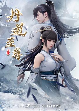 无码一区二区三区-无码国产精品一区二区免费式影视-人妻大战黑人白浆狂泄