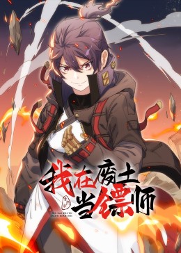 午夜精品久久久久久久爽-国产高清精品软件丝瓜软件-中文字幕一区二区三区精华液