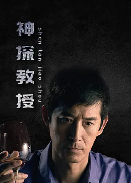 国产熟妇搡bbbb搡bbbb-92国产精品午夜福利免费-久久综合色鬼综合色