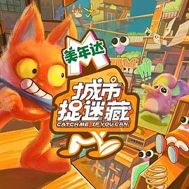 久久久精品久久久久久96-欧美黑人性暴力猛交喷水黑人巨大-高潮添下面视频免费看