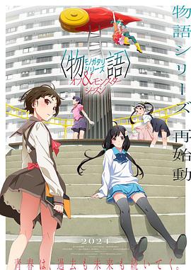 在线精品无码字幕无码av-亚洲区日韩精品中文字幕-国产精品国产成人国产三级