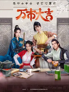 国模小黎自慰gogo人体-中文字幕一区二区三区人妻少妇-无码视频一区二区三区在线观看