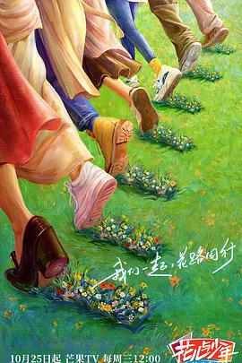在线精品无码字幕无码av-亚洲区日韩精品中文字幕-国产精品国产成人国产三级