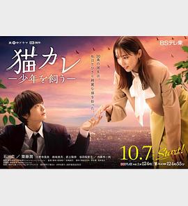 夜夜高潮夜夜爽夜夜爱爱-强行无套内谢大学生初次-99热精这里只有精品