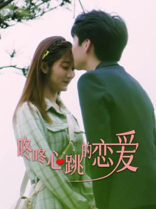 窝窝午夜色视频国产精品破-玩成熟老熟女视频-色一情一乱一伦一区二区三区