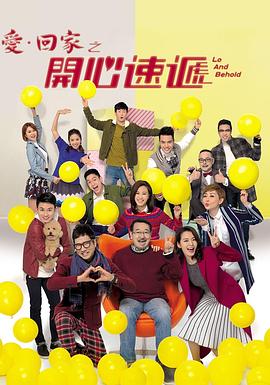 国内a∨免费播放-亚洲浮力影院久久久久久-亚洲 制服 丝袜 无码
