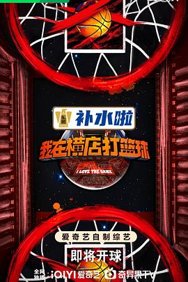 国产综合无码一区二区色蜜蜜-无码人妻品一区二区三区精99-韩国三级a视频在线观看