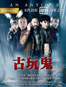 少妇特黄a片一区二区三区-自慰无码一区二区三区-精品无码午夜福利理论片