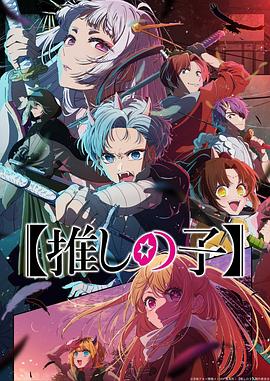 东京道一本热中文字幕-亚洲欧洲自拍拍偷精品 美利坚-久久精品无码一区二区三区免费