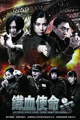 五月丁香六月激情综合在线视频-国产精品国产三级国产a-国产人久久人人人人爽