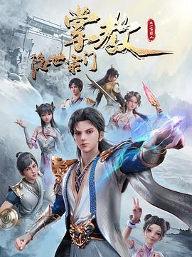 中文字幕人妻熟女人妻洋洋-国产又大又硬又粗-成人美女黄网站色大免费的
