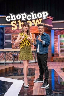国产成人a∨激情视频厨房-亚洲精品成人a在线观看-日韩内射美女人妻一区二区三区