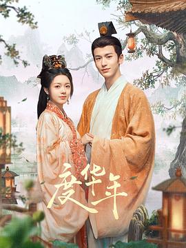 无码少妇a片一区二区三区-狠狠色综合网站久久久久久久-亚洲日韩欧美国产高清αv
