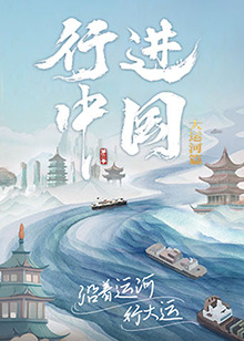 狠狠色噜噜狠狠狠狠97俺也去-欲香欲色天天综合和网-国产精品无码人妻一区二区在线