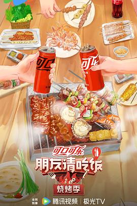 亚洲国产精品一区第二页-自拍偷自拍亚洲精品播放-欧美噜噜久久久xxx
