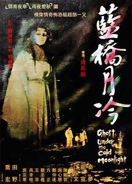 国产免费拔擦拔擦8x高清在线人-亚洲熟妇无码一区二区三区导航-国产精品美女久久久久av爽