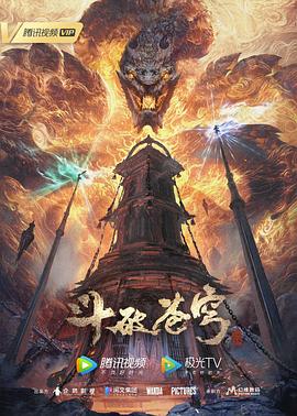 国产精自产拍久久久久久蜜-中文字幕亚洲欧美专区-人妻夜夜爽天天爽