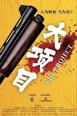 国产精品无码久久久久久久久久-色综亚洲国产vv在线观看-波多野结衣中文字幕一区二区三区