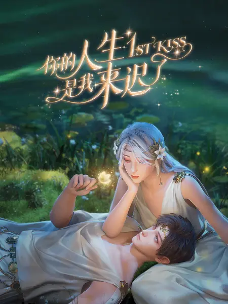 久久久久女教师免费一区-亚洲国产一线二线三线-亚洲综合一区国产精品