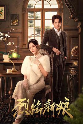 久久男人av资源网站无码软件-色94色欧美sute亚洲线路二-国产精品国三级国产av