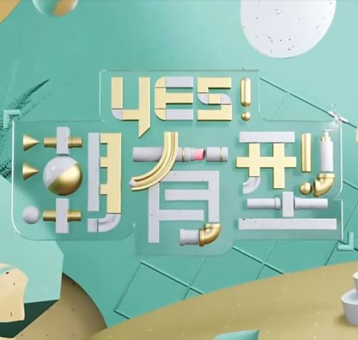 亚洲熟妇av日韩熟妇在线-女人的精水喷出来视频-欧美又大又色又爽aaaa片