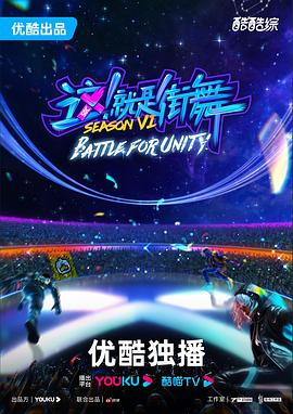 国模和精品嫩模私拍视频-久久久久久久久久久免费精品-欧洲熟妇色xxxx欧美老妇老头多毛