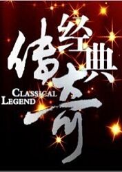 亚洲熟妇无码一区二区三区-久久精品国产精品亚洲精品-精品人妻无码一区二区三区抖音